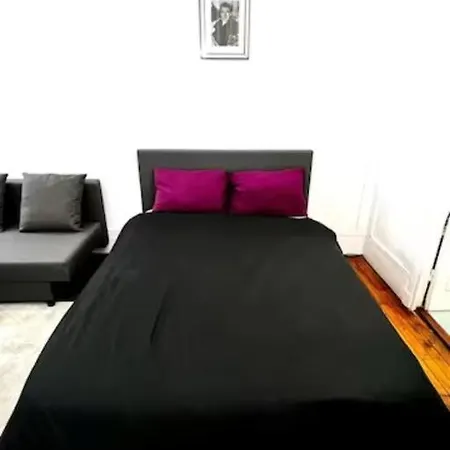 Champs-elysees - Arc De Triomphe - 4 People * باريس