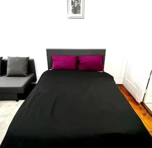 Champs-elysees - Arc De Triomphe - 4 People * Paris