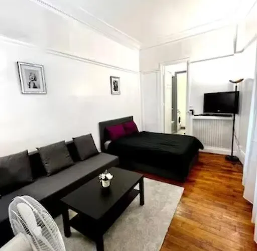 Champs-elysees - Arc De Triomphe - 4 People * Paris